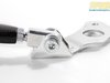 Weichers  Turner Front Carbon Fiber Strut Brace - E9X 325i, 328i, 330i ,335i - E82 128i, 135i - (NO LONGER AVAILABLE) 067032C View 6