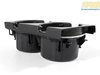 Genuine BMW Front Cup Holder - E46 3 Series 51168217953X View 3