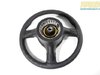 Genuine BMW Genuine BMW Sports Steering Wheel M-tech 32332226086 - E30 - (NO LONGER AVAILABLE) 32332226086 View 7