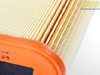 Genuine BMW Genuine BMW Air Filter - E9x M3 2010-2012 13727838804 View 6