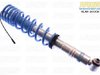 Bilstein E60 525i/528i/530i/535i/545i/550i Bilstein B16 EDC Coil Over Suspension - (NO LONGER AVAILABLE) GA5-D516-H0 View 3