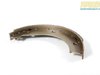 Febi OEM Febi Parking Brake Shoe Set - E36 M3, Z3M. E28, E34, E38, Z8 34416761294 View 7