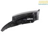Genuine BMW M Performance  - (NO LONGER AVAILABLE) 51112160271-2 View 8