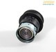 Genuine BMW Cigarette Lighter - E36 E31 E32 E34 E38 Z3 up to 1996 - (NO LONGER AVAILABLE) 61341375967 View 6