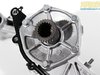 Dr. VANOS VANOS Unit - Rebuilt - M50/M52/S50/S52 - E36 E39 Z3 11361748819R View 6