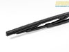 Genuine BMW Wiper Blade Set - E39  61619070579 View 7