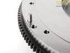 Genuine BMW Dual Mass Flywheel - E30 325i,325ix, E34 525i with M20 engine - (NO LONGER AVAILABLE) 11221706573 View 7