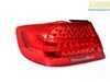 Genuine BMW Tail Light - Left - E92 328i, 335i, M3 - 2011-2013 63217251959 View 7
