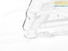 Automotive Lighting Headlight Lens - Left - E46 323ci, 325ci, 328ci, 330ci, M3  63128382191 View 6