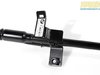 Genuine BMW Oil Dipstick Guide Tube - X5 3.0i 11437563831 View 7