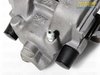 NuGeon Brake Caliper - Rebuilt - Rear Left - Z4M, E46 M3 Competition Package - (NO LONGER AVAILABLE) 34212282857R View 3