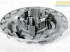 Genuine BMW Genuine BMW Hub Cap - 36131182271 - E38,E39 - (NO LONGER AVAILABLE) 36131182271 View 6