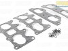 Turner Motorsport E30 M3 Throttle-Body Gasket Repair Kit TEN3060TBG View 4