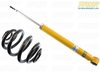 Bilstein Bilstein B12 Pro-Kit Suspension System - E89 Z4 30i 46-181268 View 6