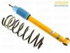 Bilstein Bilstein B12 Pro-Kit Suspension System - E60 545i/550i 46-181121 View 6