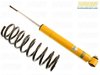 Bilstein Bilstein B12 Pro-Kit Suspension System - E39 540i - (NO LONGER AVAILABLE) 46-180858 View 9