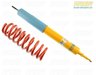 Bilstein E90 325i/328i/330i Sedan Bilstein B12 Sportline Sport Suspension Package - (NO LONGER AVAILABLE) 46-180728 View 3