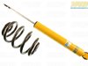 Bilstein Bilstein B12 Pro-Kit Suspension System - E36 318i/is 46-000736 View 3