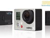 Turner Motorsport GoPro Hero3 White Edition HD Camera Kit CHDHE-301 View 3