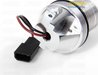 Turner Motorsport LED Bright White Angel Eye Bulb Upgrade- E39 E60 E63 E65 X5 X3 - (NO LONGER AVAILABLE) LHUXX1W3Y View 7