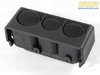 Genuine BMW Center Console Coinbox - E36,E36 M3 51168217481 View 7