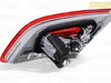 Genuine BMW Tail Light in Trunk Lid - Left - E92 328i, 335i, M3 - 2011-2013 63217252779 View 7