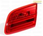 Genuine BMW Tail Light in Trunk Lid - Right - E92 328i, 335i, M3 - 2011-2013 63217252780 View 7