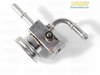 Genuine BMW Fuel Pressure Regulator Housing - E46 M3, Z3M - S54 13537830368 View 7