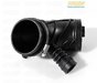 Genuine BMW Intake Boot - E85 Z4 2.5i 13547514880 View 7