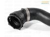 Genuine BMW E60 Lower Radiator Hose - E60 525i, 525xi, 530i, 530xi 2006-2010 17127521778 View 7