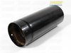 Genuine BMW Genuine BMW Tailpipe Tip - E9x M3 - Sold Individually 18107842862 View 6