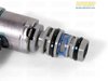 Genuine BMW Automatic Transmission Pressure Regulator Convert Lockup Clutch - E39 E46 X3 X5 Z3 24327532013 View 6