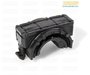 Genuine BMW Front Axle Rubber Bushing, Antiroll Bar 31352283967 31352283967 View 6