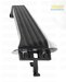 Genuine BMW Gas Pedal - E36, E36 M3, Z3 35411158855 View 7