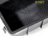Genuine BMW Center Console Rear Storage Tray - E36 51168119626 View 7