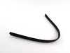Genuine BMW Genuine BMW Hood Sealing Gasket - E36 51718165273 View 1