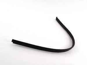 Genuine BMW Hood Sealing Gasket - E36