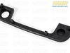 Genuine BMW Exterior Door Handle Cover With Gasket - Black - Right - Z3 51218400196 View 7