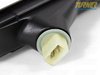 Genuine BMW Genuine BMW Side Marker Light, Front Yellow - 63141380560 - E30 63141380560 View 7