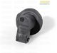 Genuine BMW Third Brake Light Bulb Socket - e39 5 series 63258375599 View 6