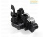 Genuine BMW Genuine BMW Heater Valve - E36 64118375792 View 7