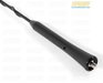 Genuine BMW Antenna Mast - E36 Convertible Z3 - (NO LONGER AVAILABLE) 65218375160 View 5