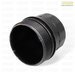 Genuine BMW Oil Filter Housing Cap - E60 E63 E65 E53 E70 With N62 /n73 Engine 11427521353 View 6