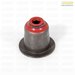 Genuine BMW Genuine BMW Repair Kit Valve Seal Ring - 11349071732 - E70 X5,E90 11349071732 View 6