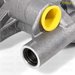 Genuine BMW Genuine BMW Oil Pump - E46 M3, Z3m (s54), Z4m 11417838123 View 7