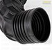 Genuine BMW Intake Boot - E83 X3 2004-2006 (m54) 13543412292 View 7