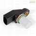 Genuine BMW Genuine BMW Fuel System Pulse Generator, Camshaft 13627794646 13627794646 View 6