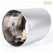 Genuine BMW Genuine BMW Exhaust Tip - E89 Z4 Sdrive28i, X1 28i 18307618683 View 5