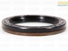 Corteco Transmission Output Seal - E46 M3, E39 540i, M5, E60 M5, E63 M6 23121222769 View 6
