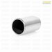 Genuine BMW Genuine BMW Locking Pin - 23311224130 - E30,E34,E36,E39,E46 23311224130 View 6